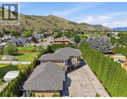 876 Serle Road, Kamloops, BC V2B6L9 Photo 79