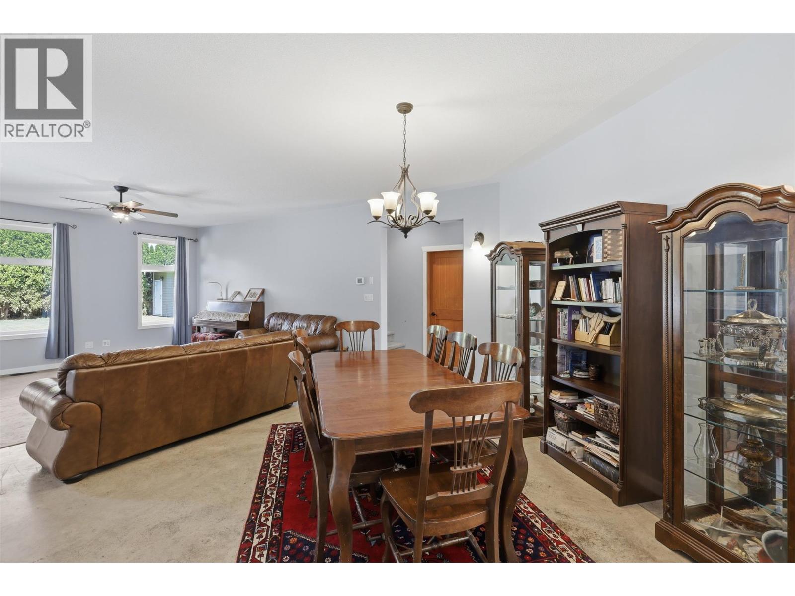 876 Serle Road - 15