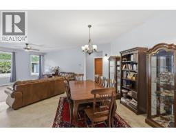 Kitchen - 876 Serle Road, Kamloops, BC V2B6L9 Photo 15