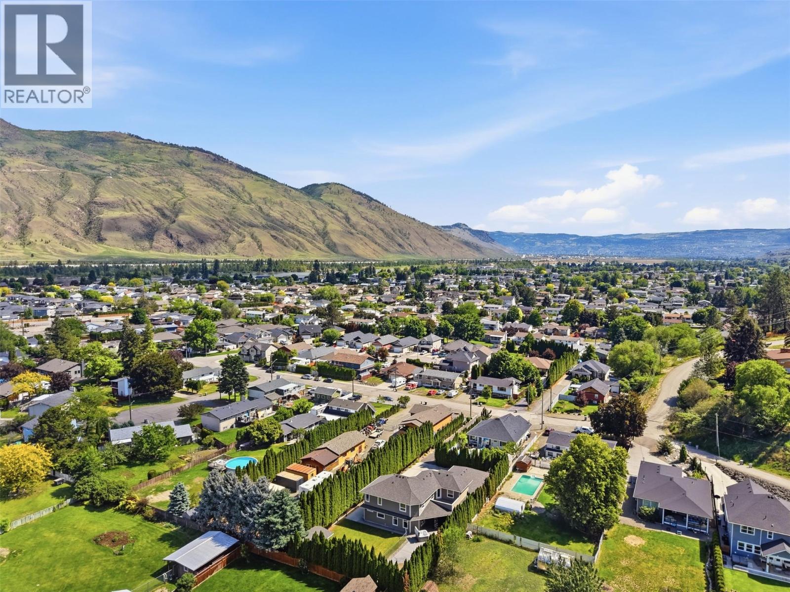 876 Serle Road - 82
