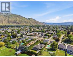 876 Serle Road, Kamloops, BC V2B6L9 Photo 82