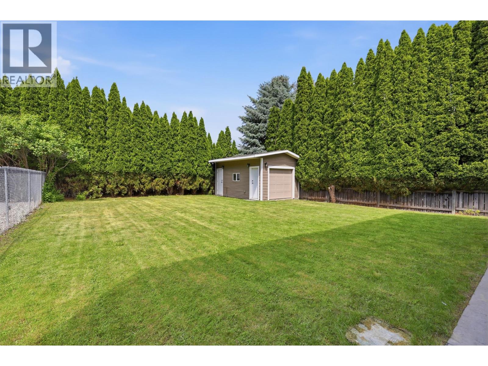 876 Serle Road - 67