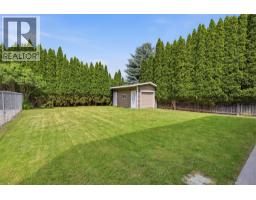 876 Serle Road, Kamloops, BC V2B6L9 Photo 67