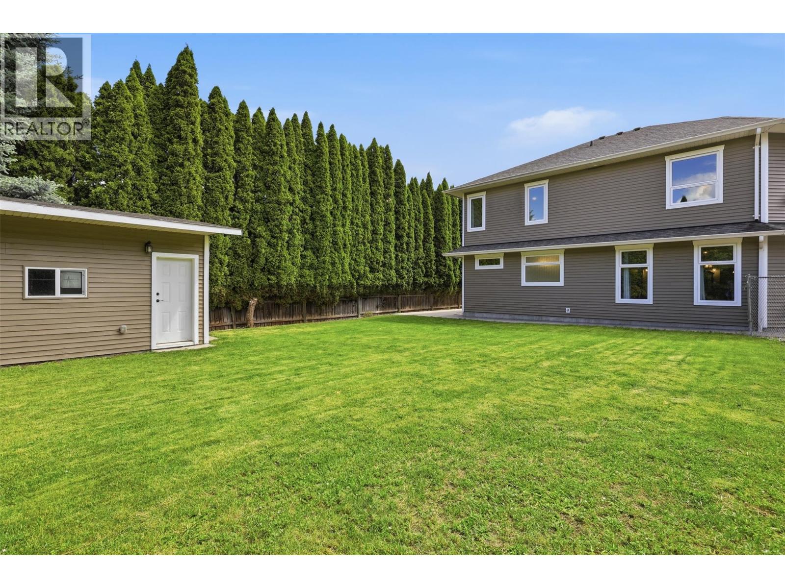 876 Serle Road - 68