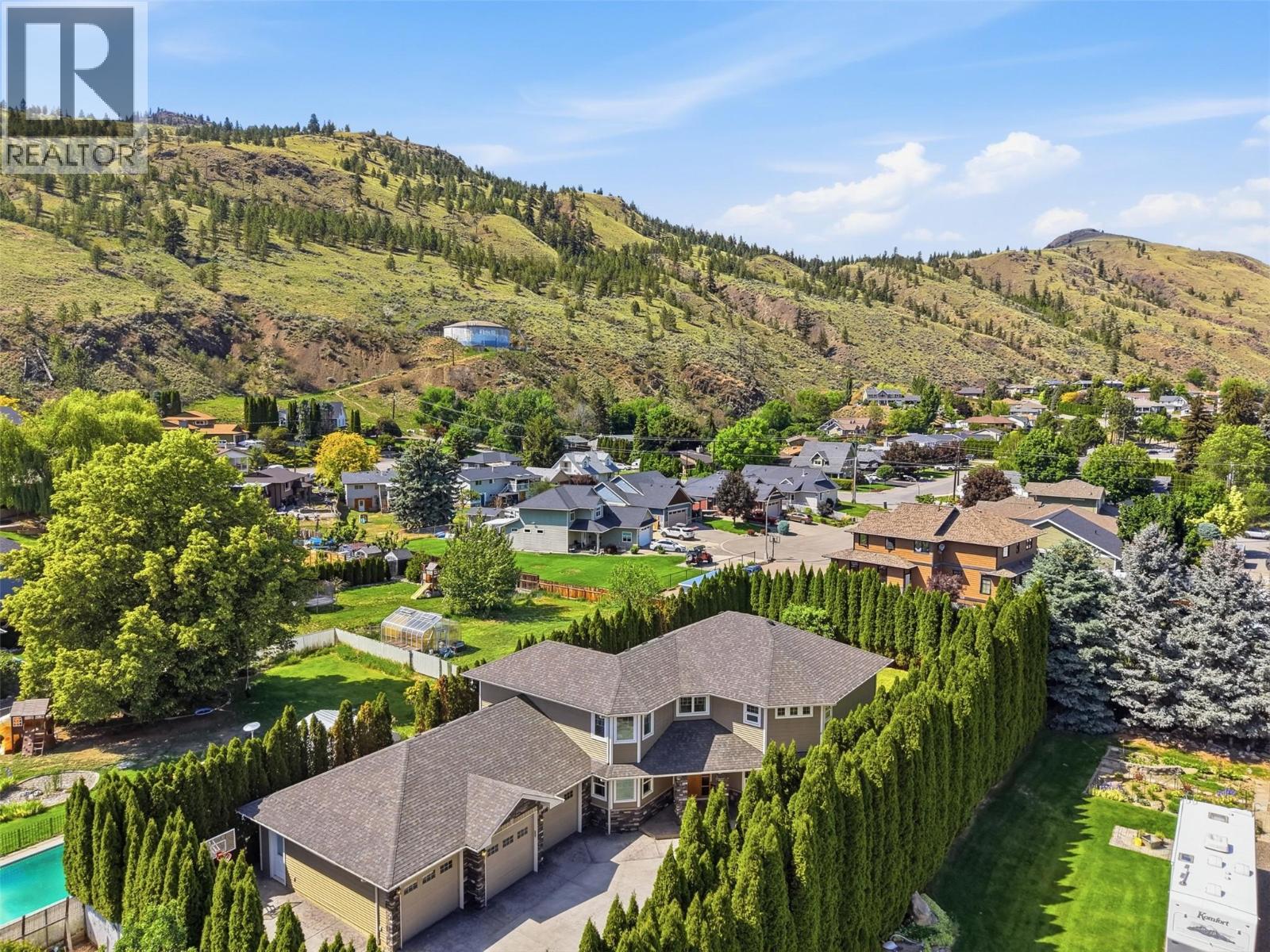876 Serle Road - 77