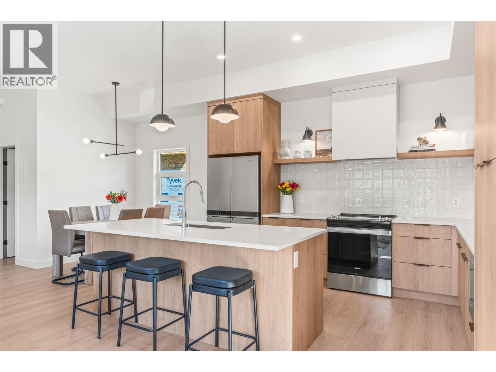 4200 30 Street Unit# 4 Lot# 2