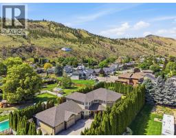 876 Serle Road, Kamloops, BC V2B6L9 Photo 77