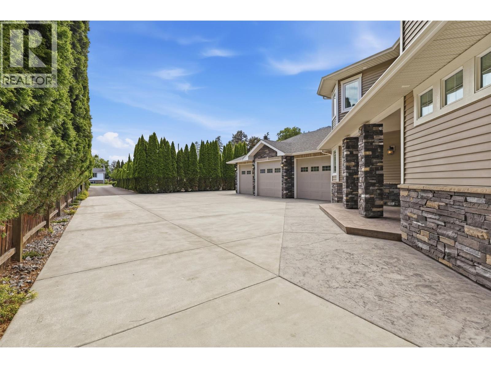 876 Serle Road - 72
