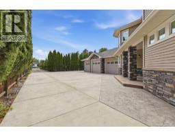 876 Serle Road, Kamloops, BC V2B6L9 Photo 72