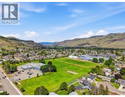 876 Serle Road, Kamloops, BC V2B6L9 Photo 87