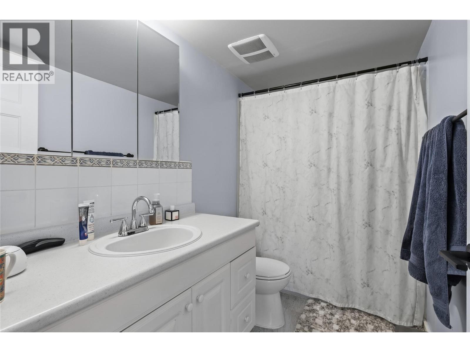 Thumbnail 27