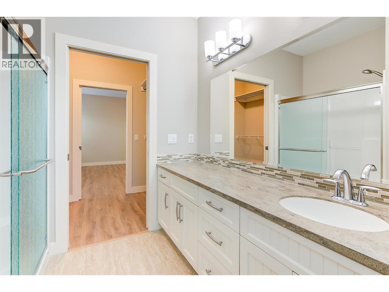 2064 Aspen Drive - 19