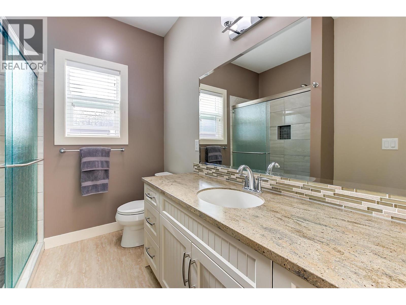 2064 Aspen Drive - 27