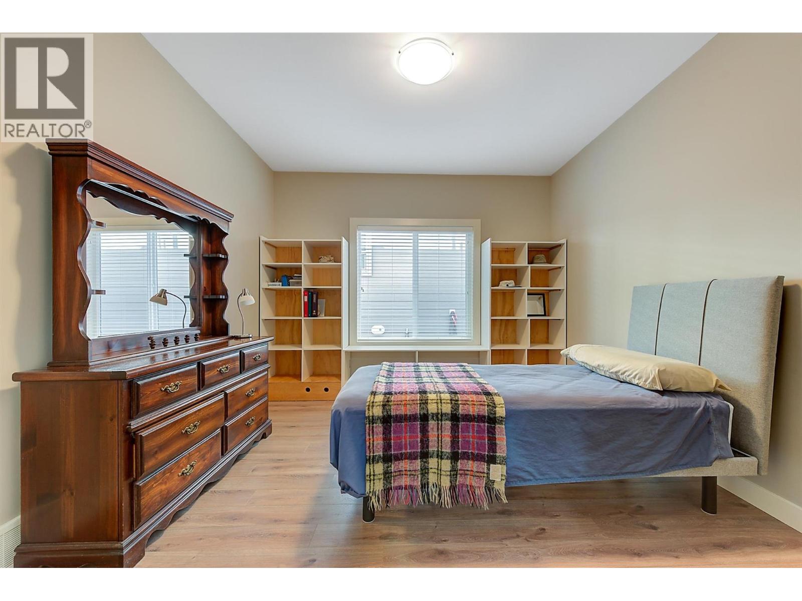 2064 Aspen Drive - 22