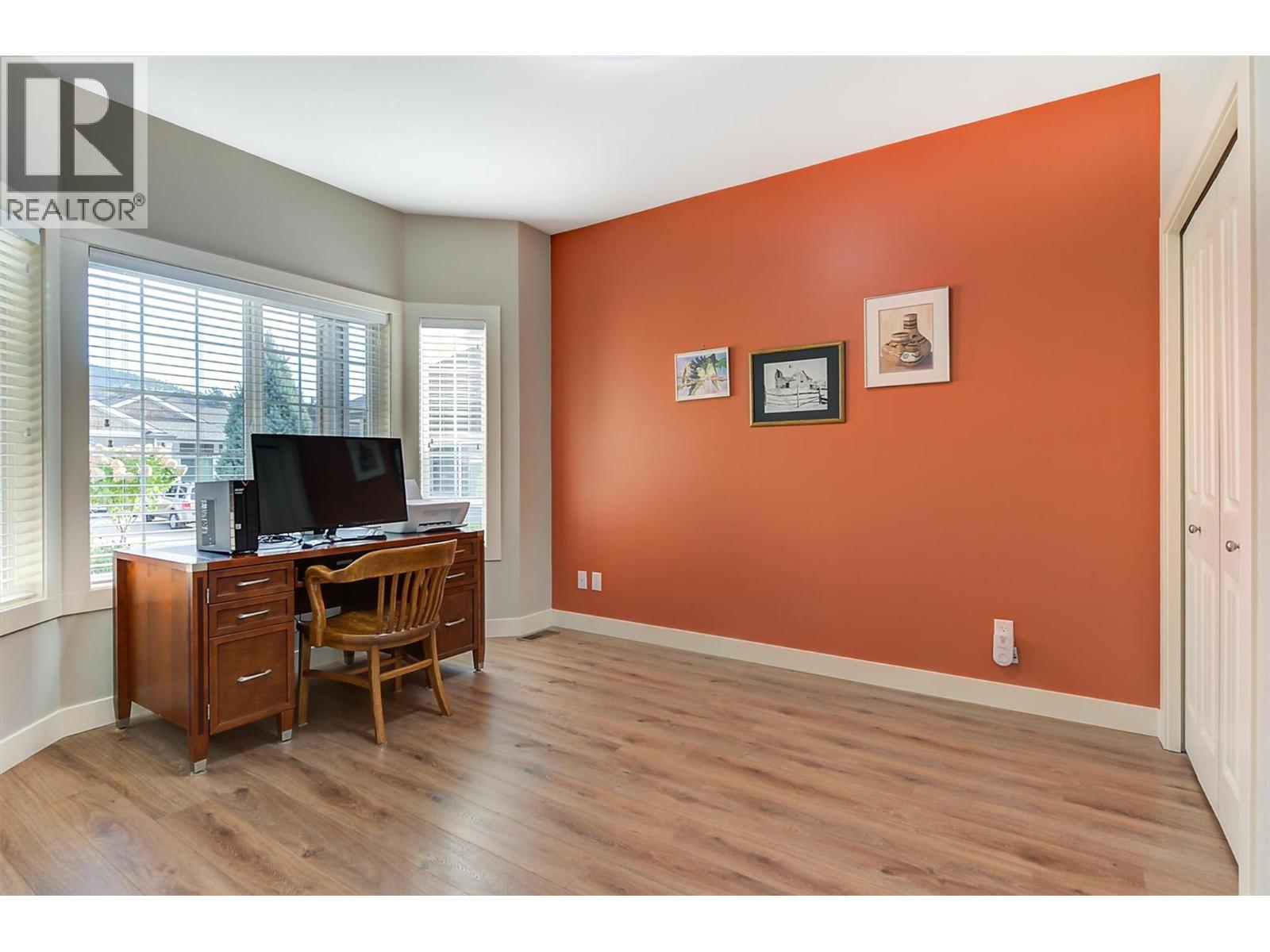 2064 Aspen Drive - 26