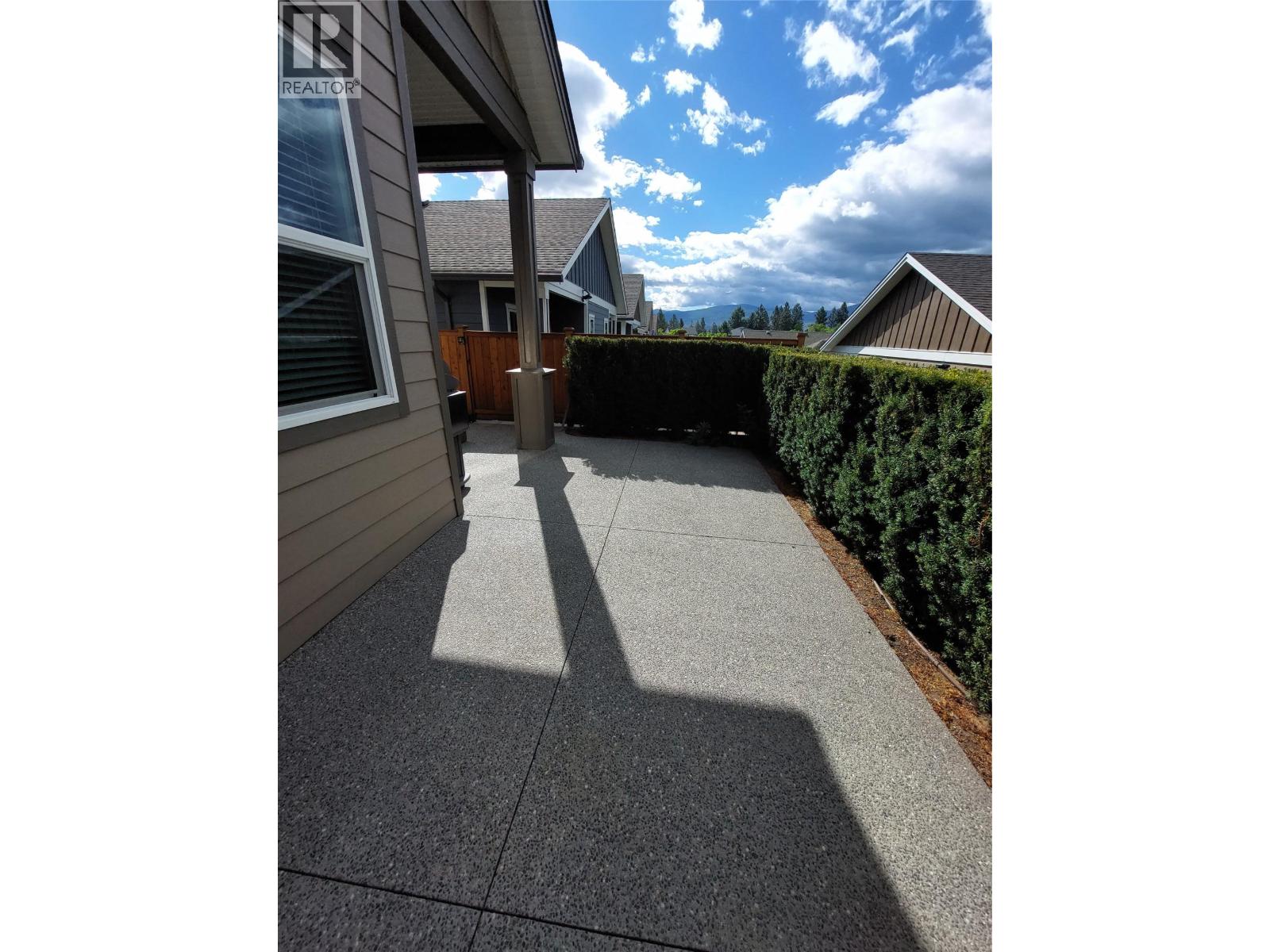 2064 Aspen Drive - 37