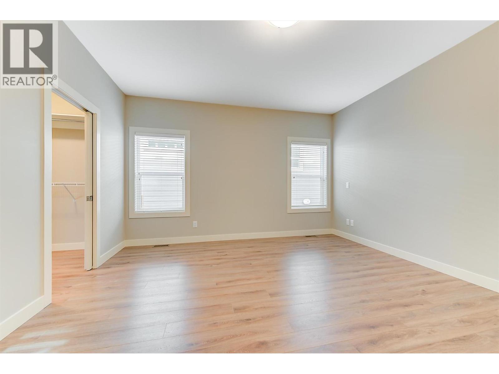 2064 Aspen Drive - 41