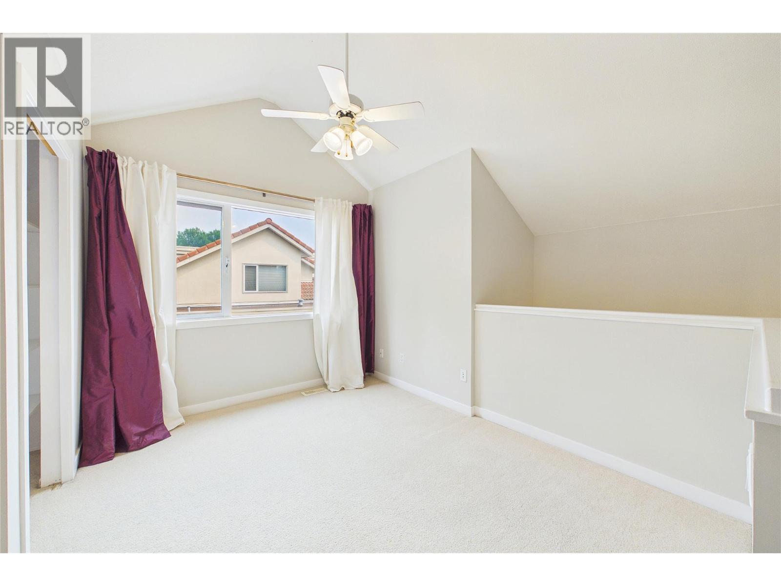 #105 650 Lexington Drive - 39