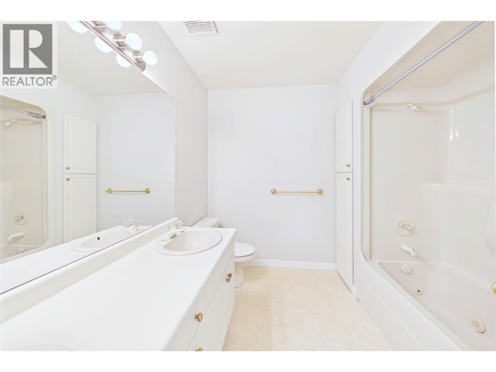 #105 650 Lexington Drive - 35