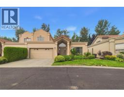 105 650 Lexington Drive, Kelowna