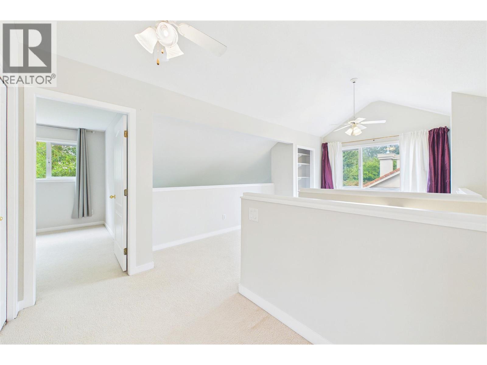#105 650 Lexington Drive - 34