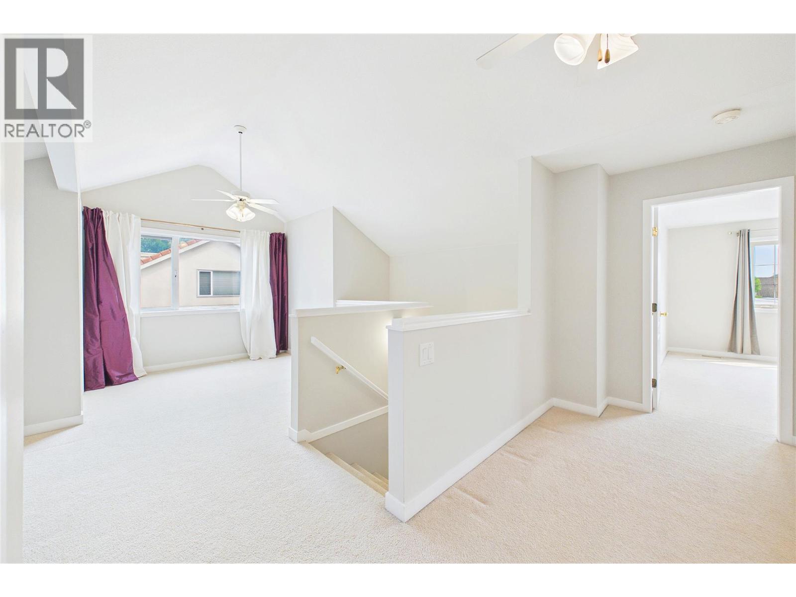 #105 650 Lexington Drive - 38