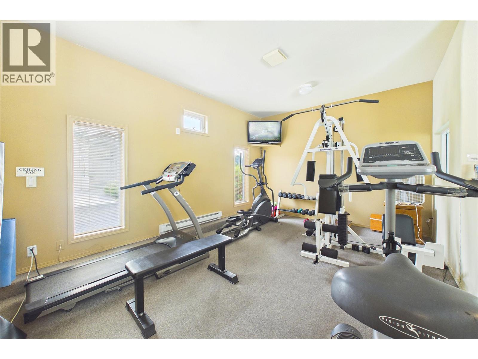 #105 650 Lexington Drive - 46