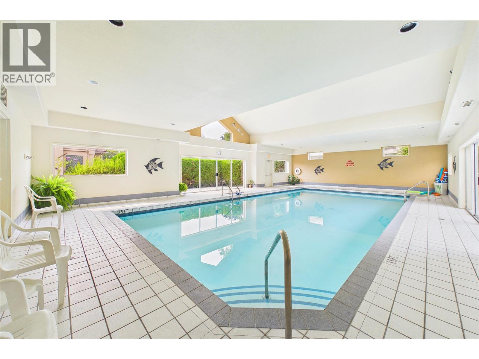 #105 650 Lexington Drive - 47