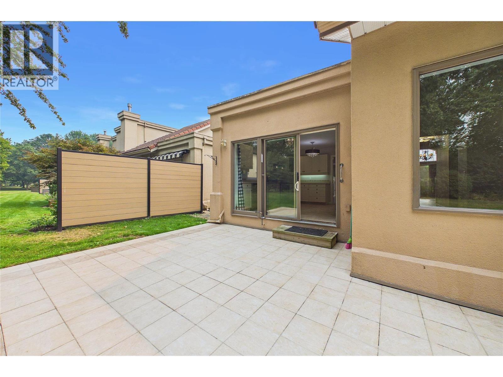 #105 650 Lexington Drive - 5
