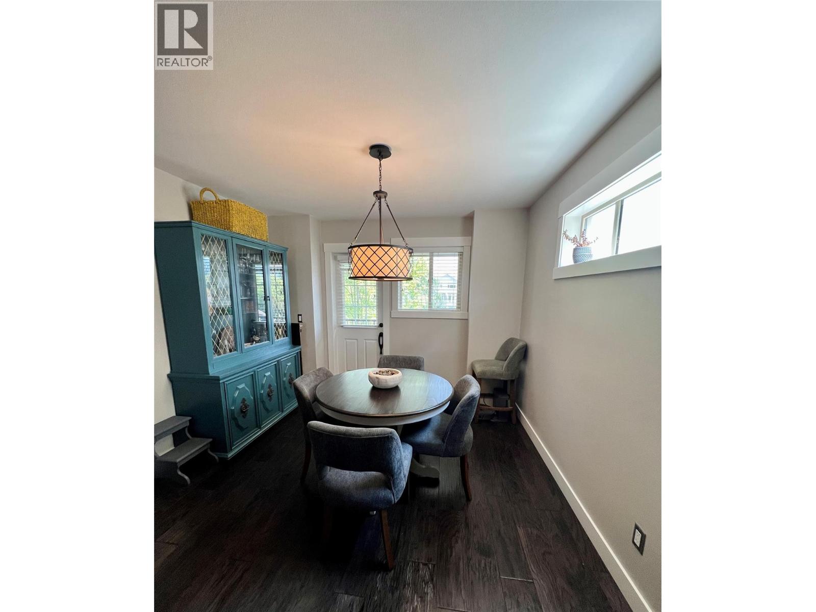 #149 1651 Lynrick Road - 9
