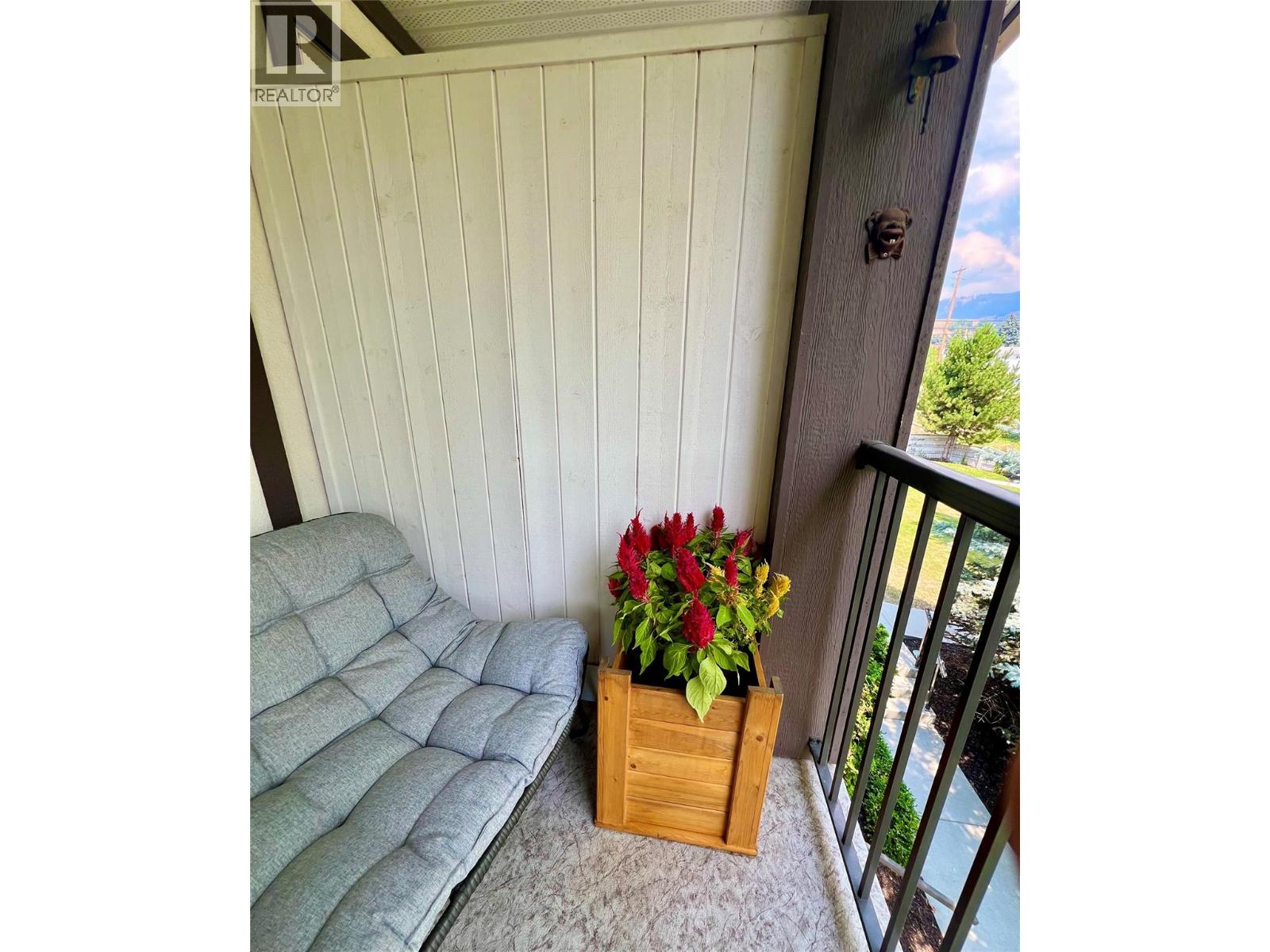 #149 1651 Lynrick Road - 12