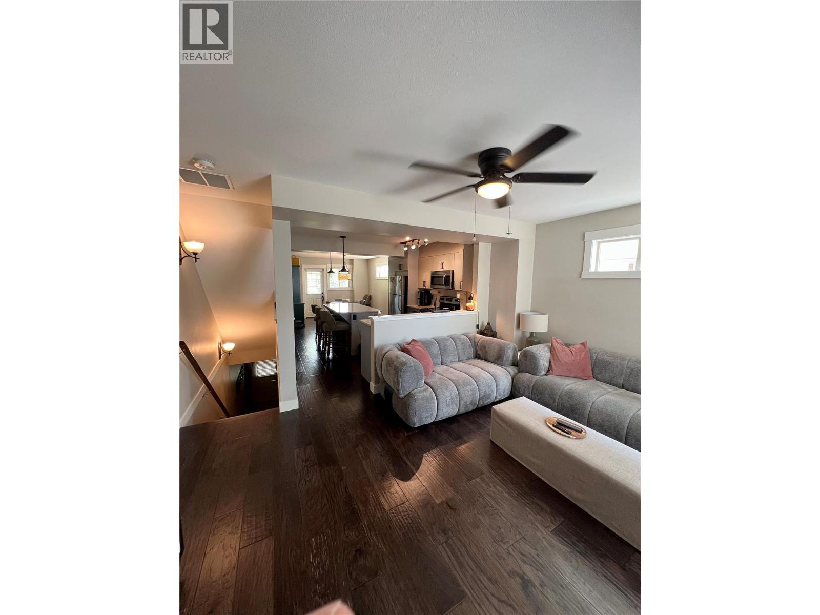 #149 1651 Lynrick Road - 17