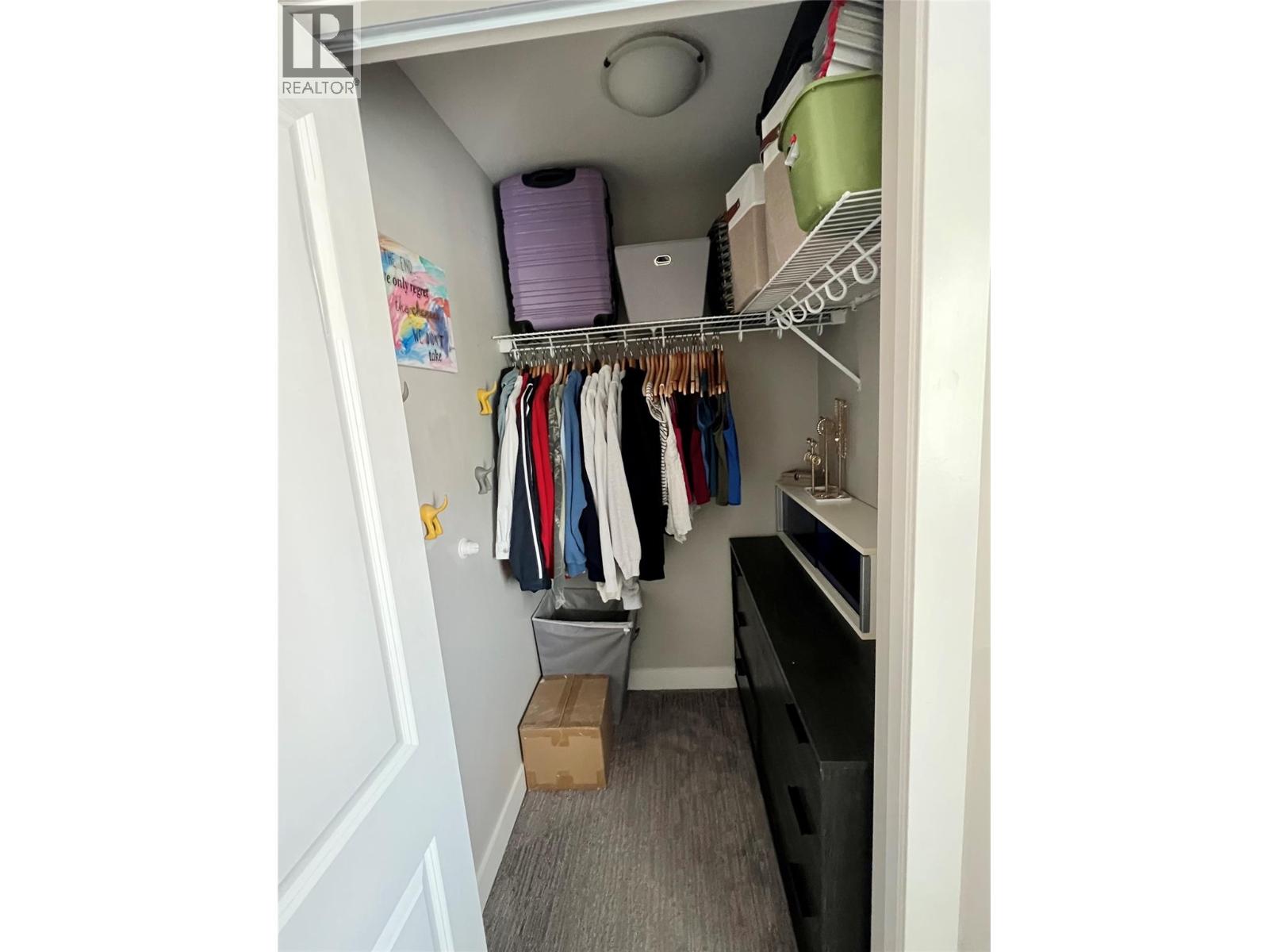 #149 1651 Lynrick Road - 21