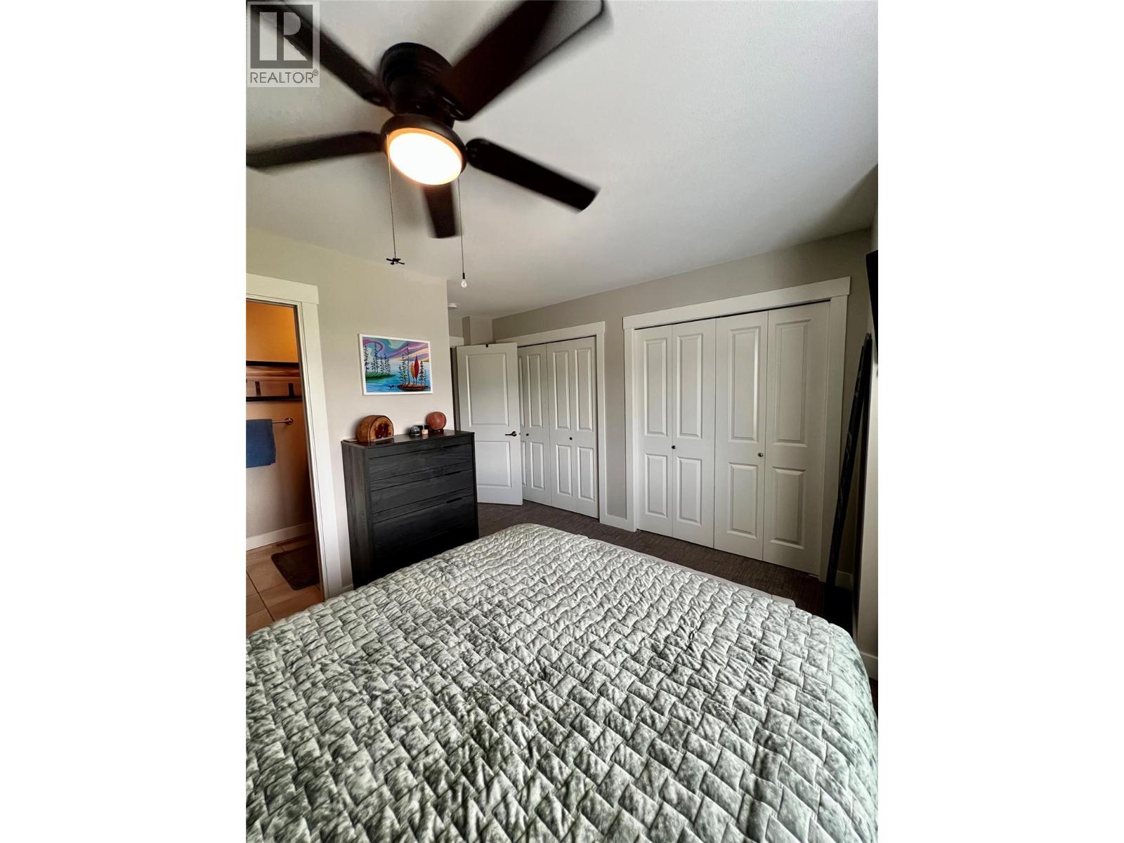 #149 1651 Lynrick Road - 27