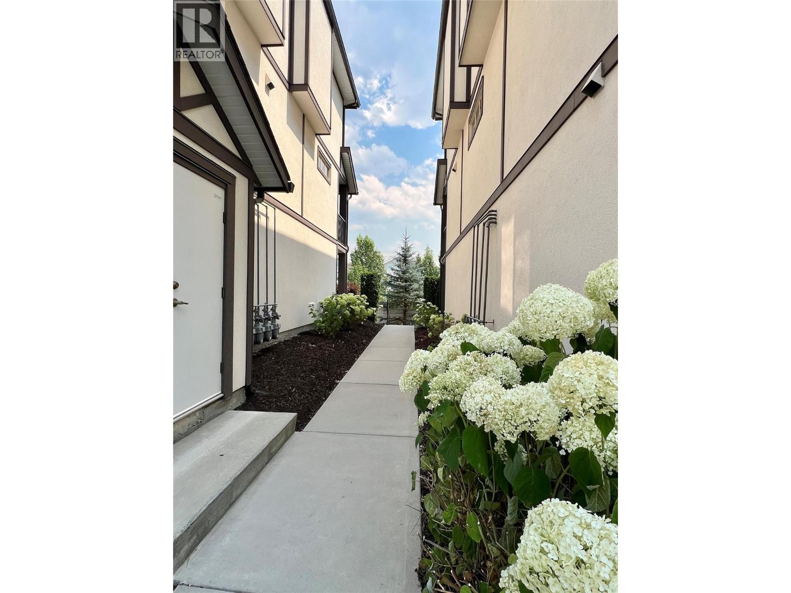 #149 1651 Lynrick Road - 3