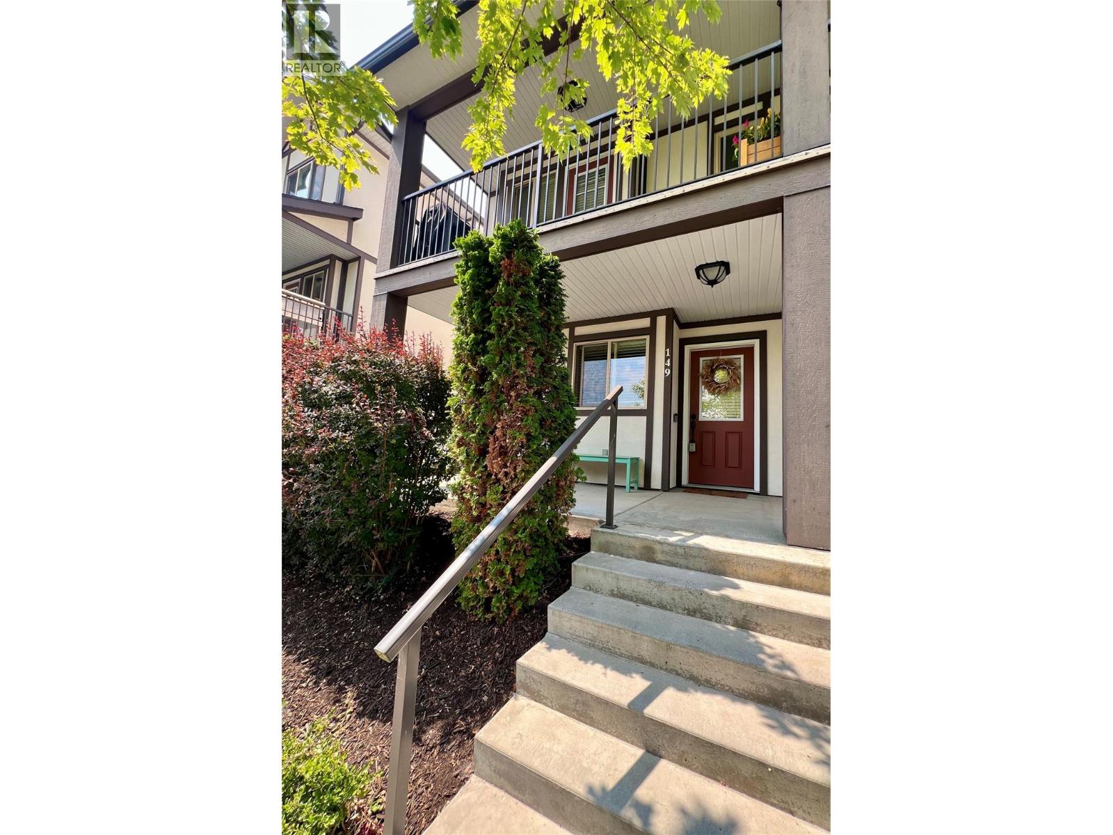 #149 1651 Lynrick Road - 4