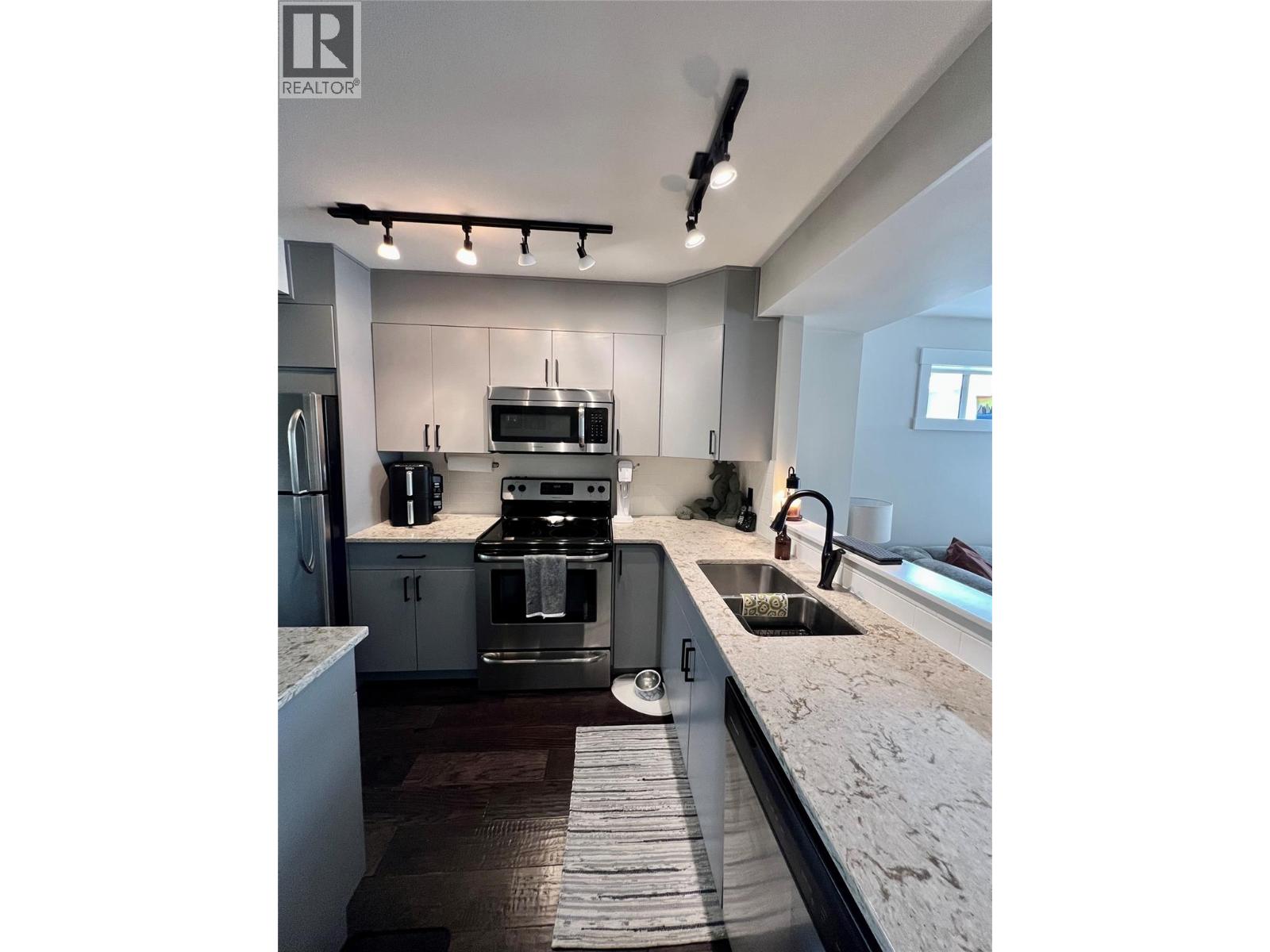 #149 1651 Lynrick Road - 7