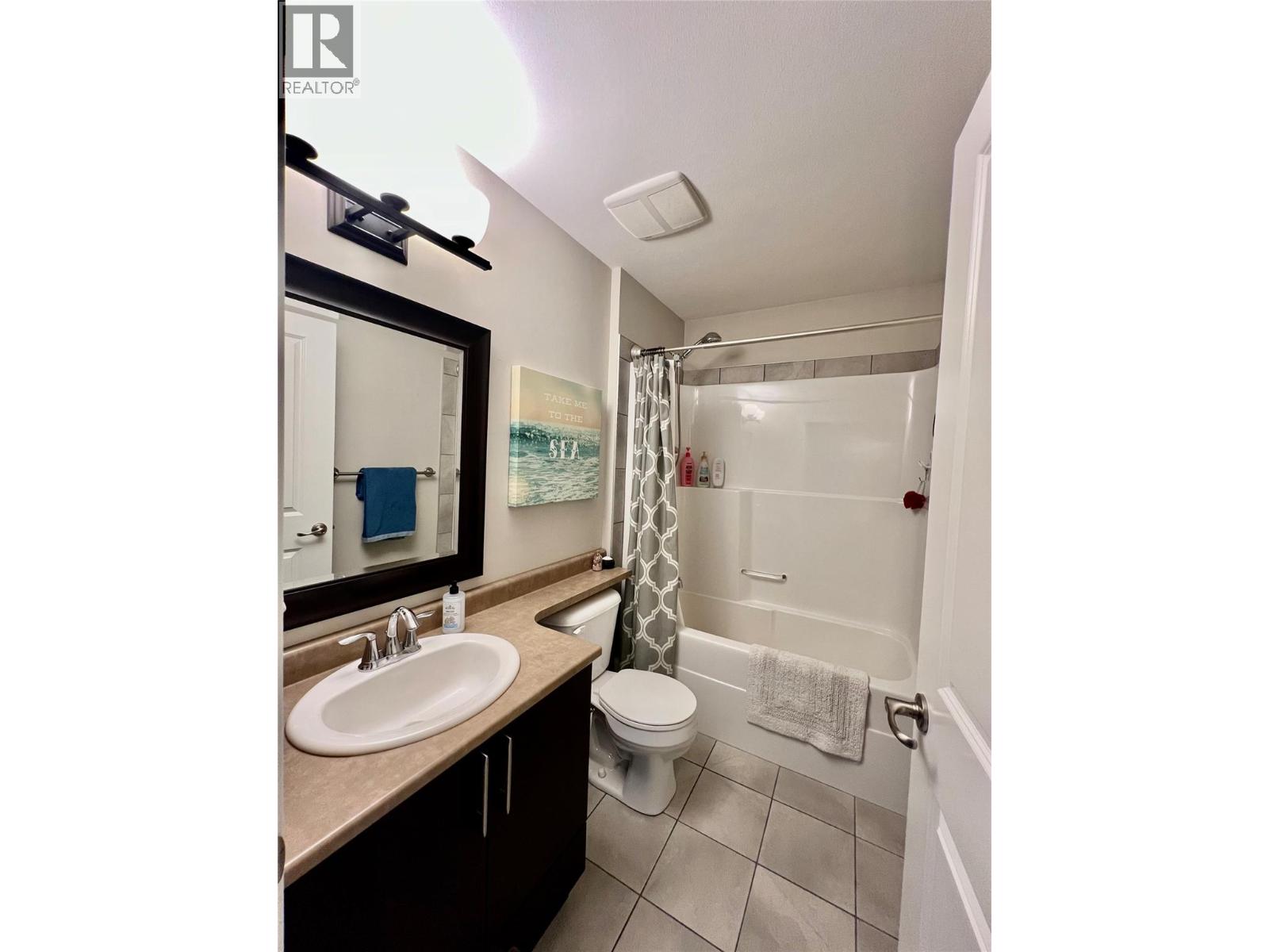 #149 1651 Lynrick Road - 25