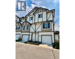 149 1651 Lynrick Road, Kelowna