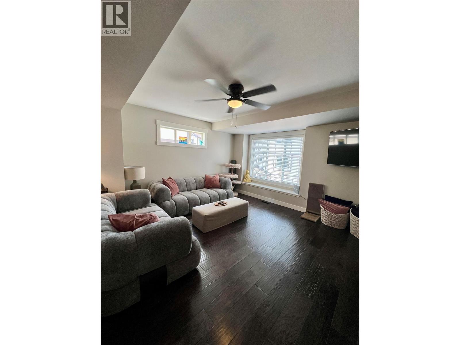#149 1651 Lynrick Road - 18