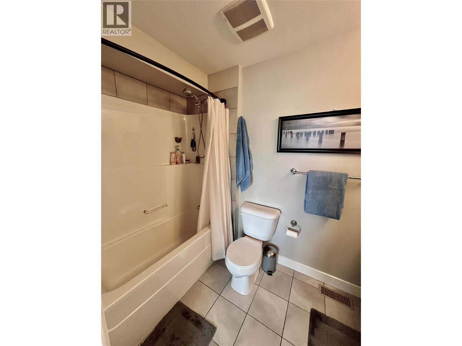#149 1651 Lynrick Road - 29