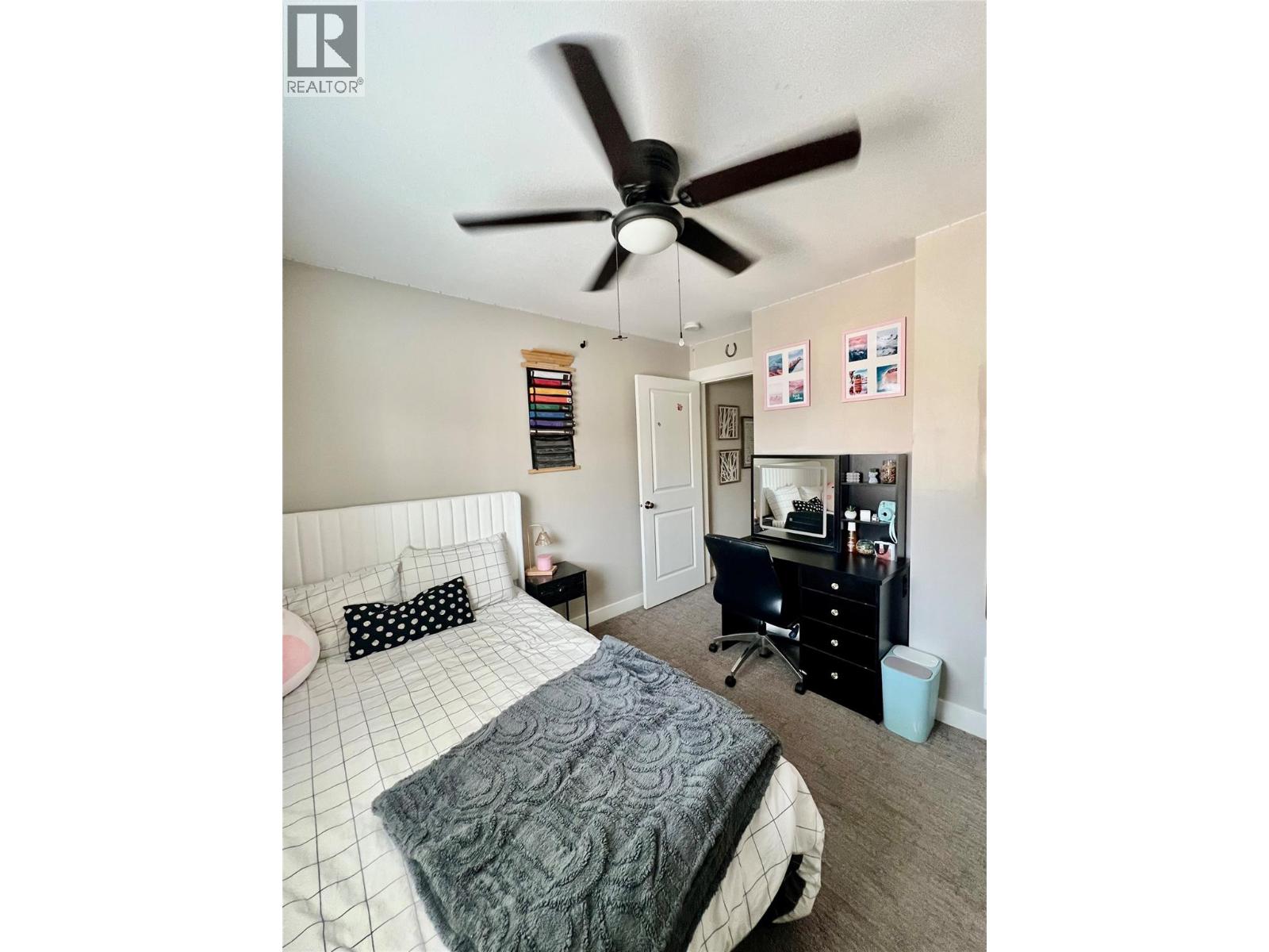#149 1651 Lynrick Road - 20