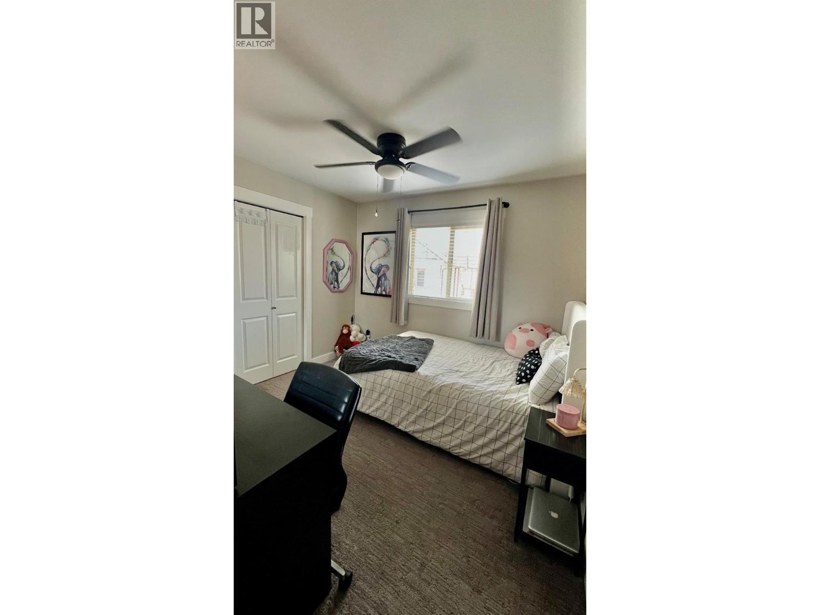 #149 1651 Lynrick Road - 22