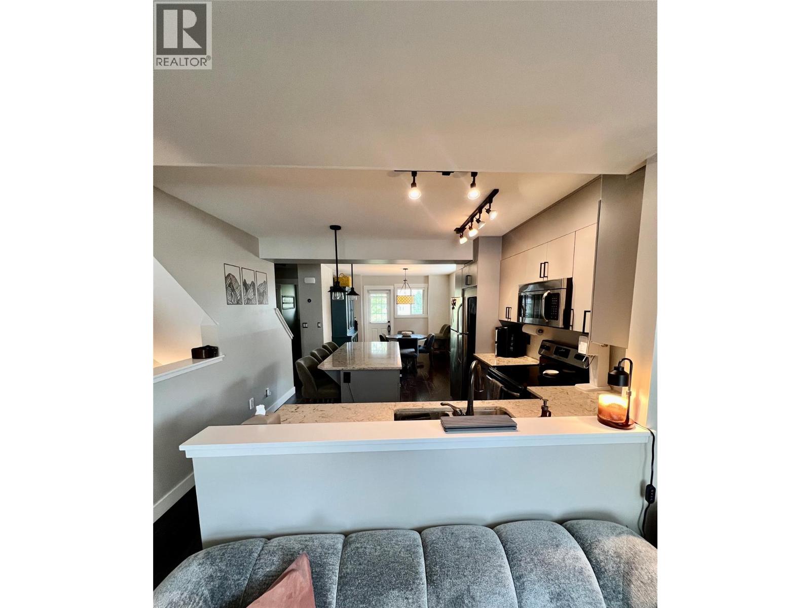 #149 1651 Lynrick Road - 15