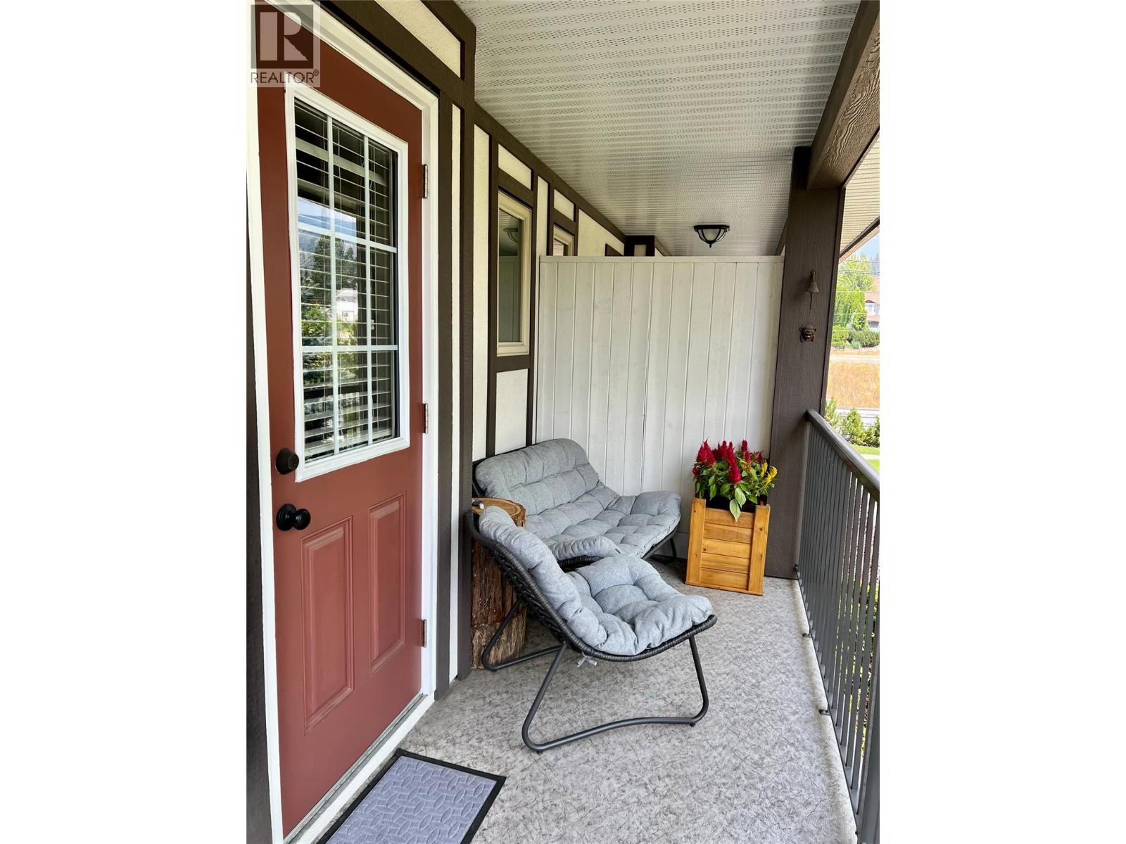 #149 1651 Lynrick Road - 10
