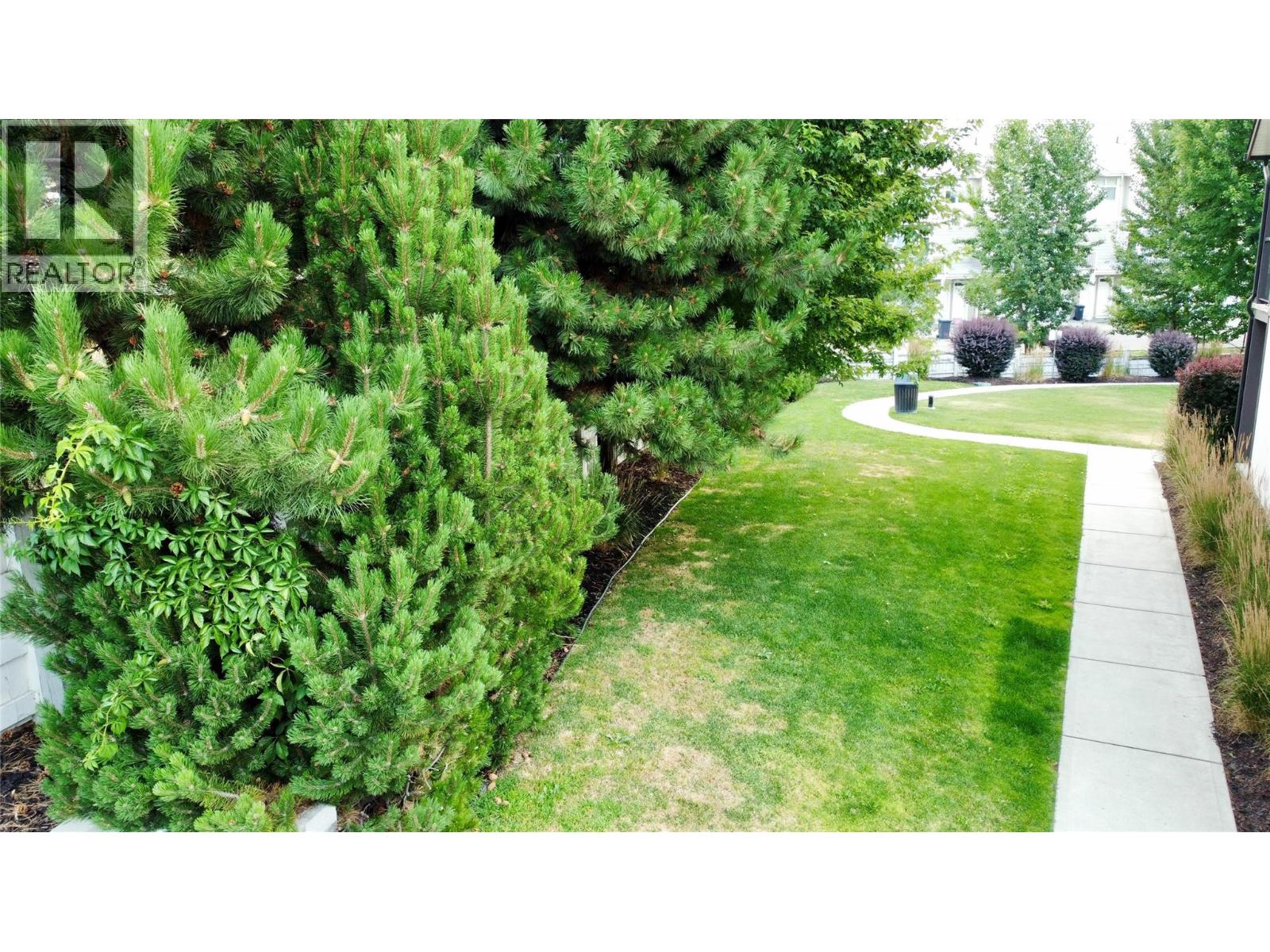 #149 1651 Lynrick Road - 34