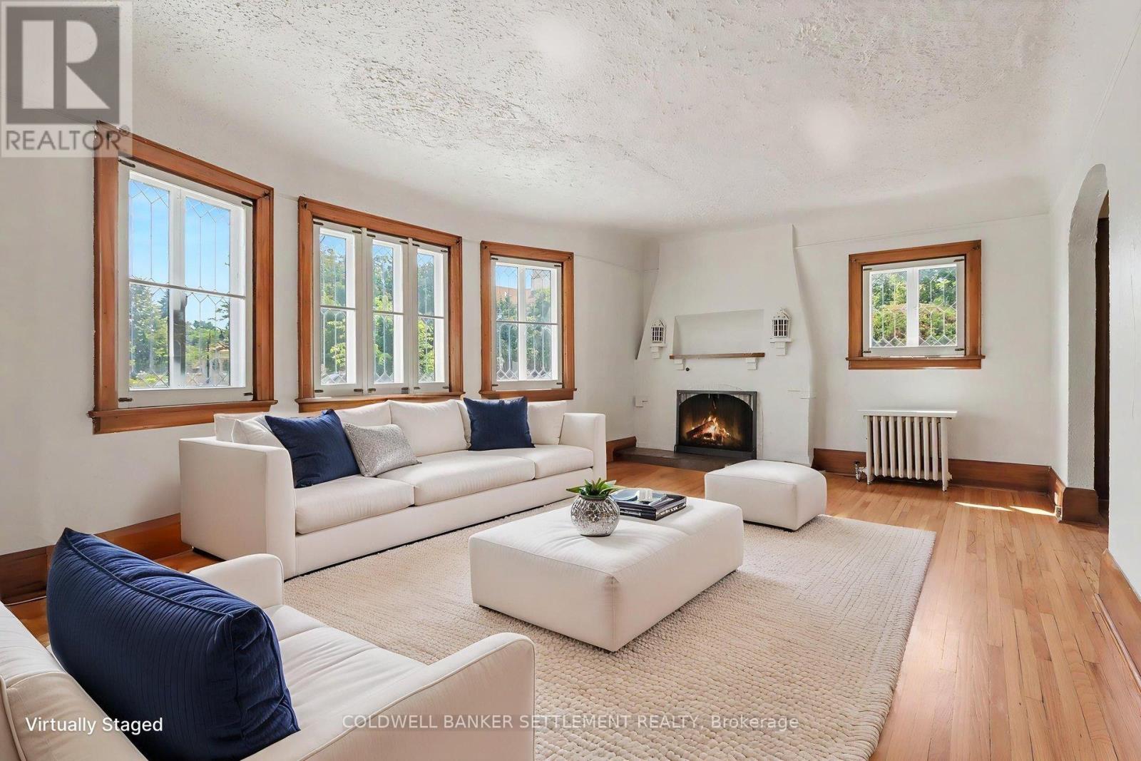 2 GLADSTONE AVENUE - Image 10