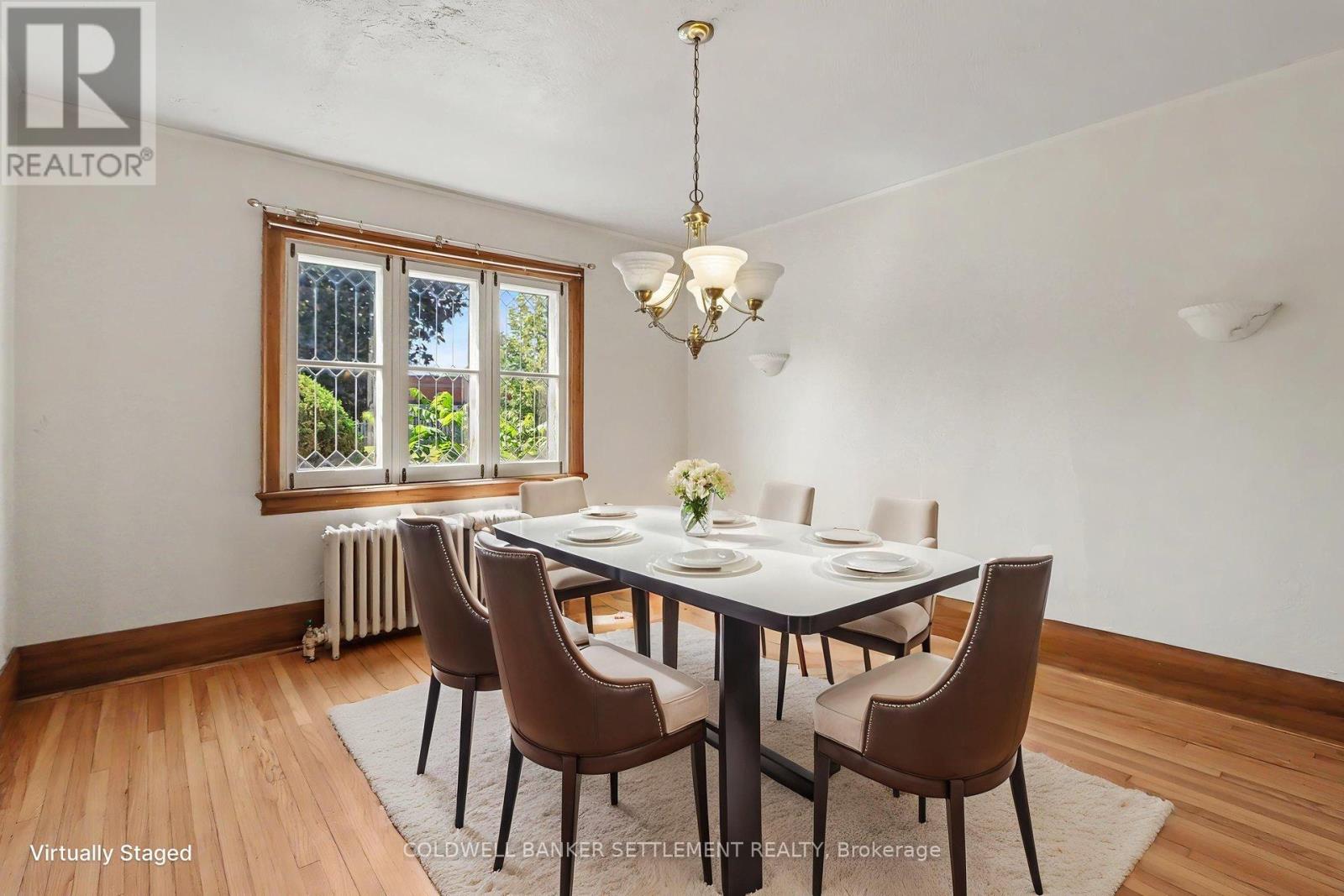 2 GLADSTONE AVENUE - Image 14