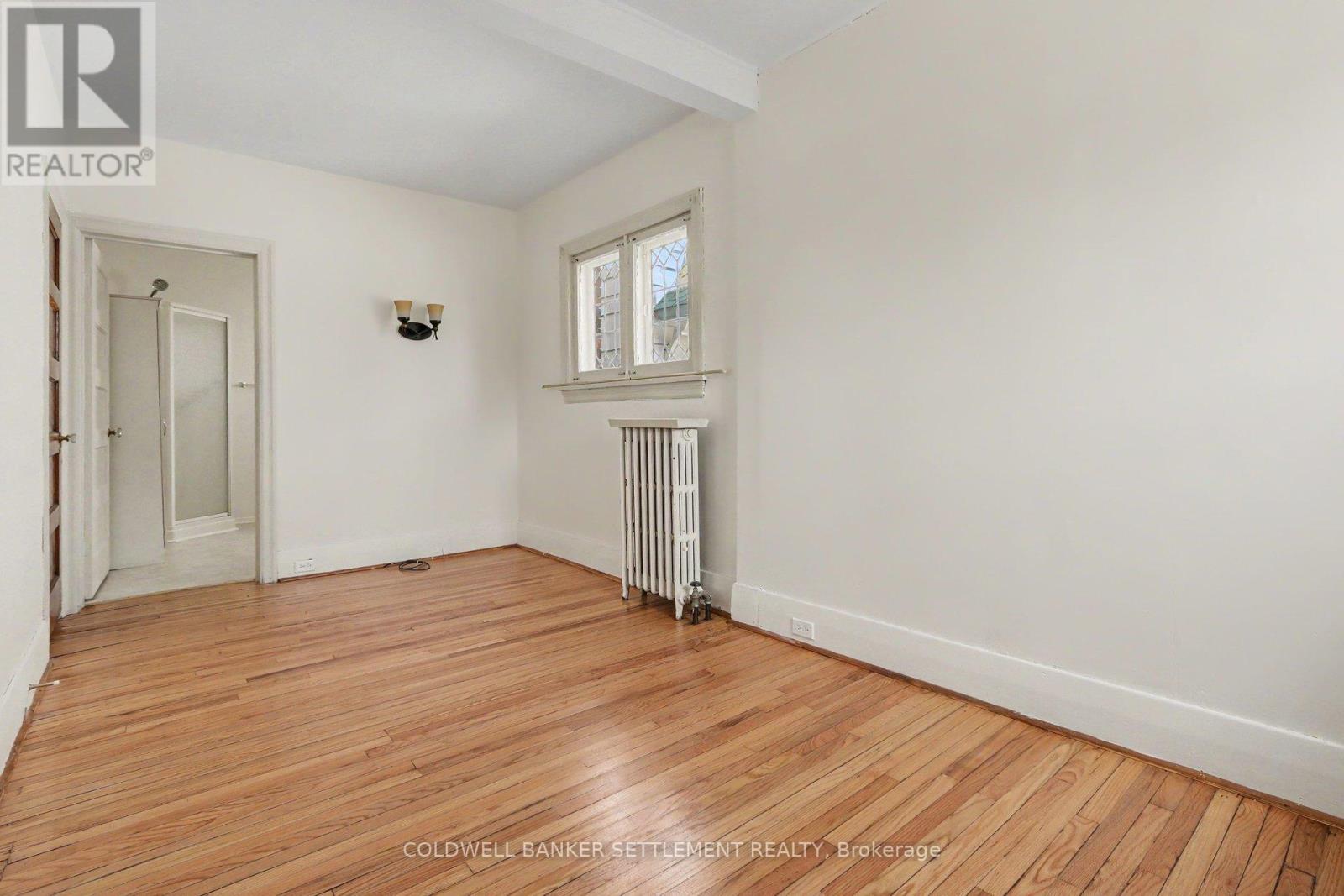 2 GLADSTONE AVENUE - Image 21