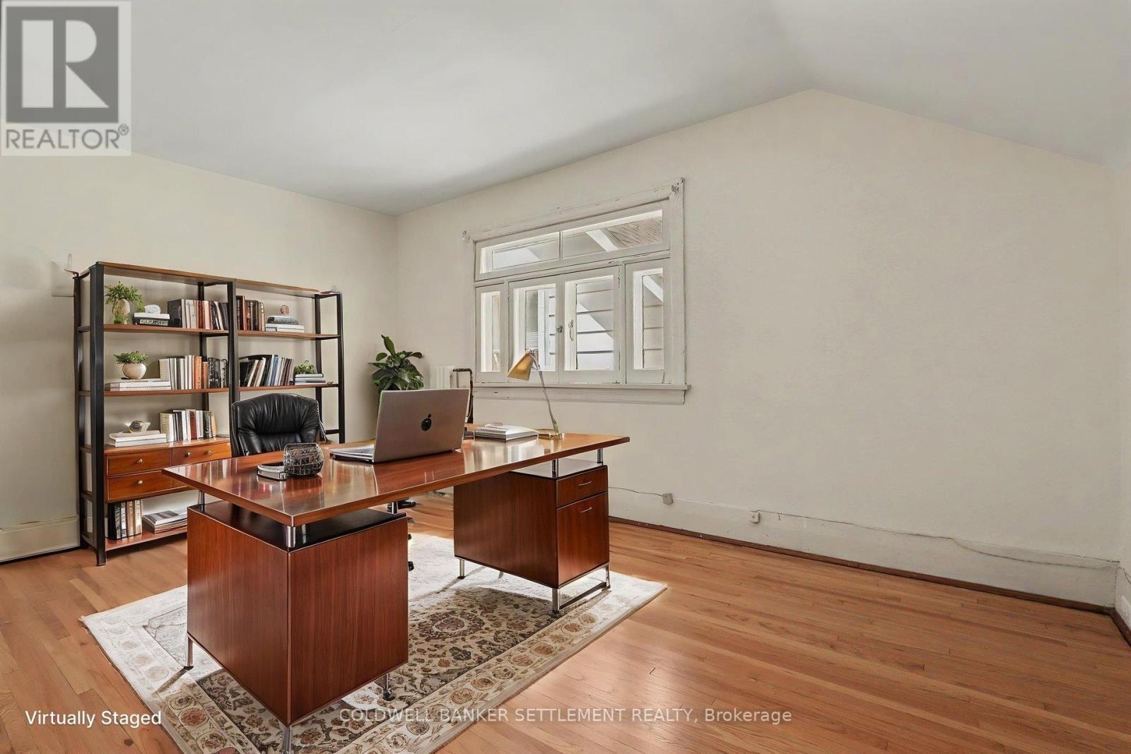 2 GLADSTONE AVENUE - Image 31